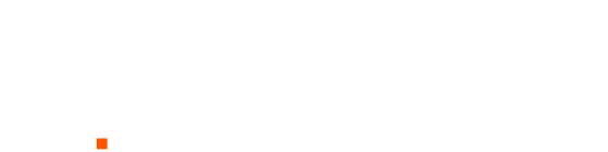 NOTRE-DAME  DE PARIS  Projet pédagogique mené avec le collège Marie RIvier de Sorgues   Travail sur Victor Hugo mené par la professeure de Français Mme Julie BACHELEZ avec une classe de 5ème .  Le spectacle allie théâtre et comédie musicale .  Intervenants professionnels : Jérôme BRU pour la mise en scène et Luc BRIAN pour la partie chant . 