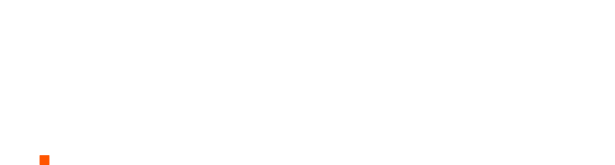 GERMINAL Travail mené par la professeure de Français Mme Julie BACHELEZ  , avec une classe de 5ème du collège Marie Rivier de SOrguesLe spectacle allie théâtre et comédie musicale .  Les élèves jouent avec un groupe de comédiens adultes du Théâtre de la Ronde .  Intervenants professionnels : Jérôme BRU pour la mise en scène et Luc BRIAN pour la partie chant 