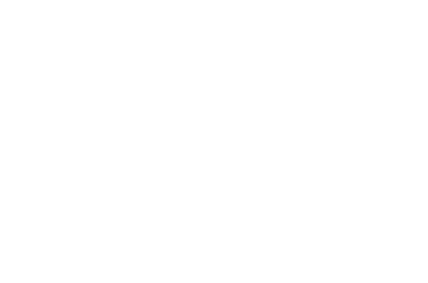 Créé en 1989, le THEÄTRE DE LA RONDE , association 1901,  a promu le Théâtre à Sorgues en proposant une création annuelle et a  ainsi habitué le  public .