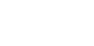 Créé en 1989, le THEÄTRE DE LA RONDE , association 1901,  a promu le Théâtre à Sorgues en proposant une création annuelle et a  ainsi habitué le  public .